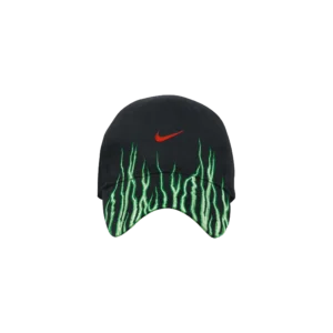 CJ X NIKE T-REXX SWOOSH HAT